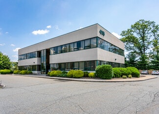 Randolph, NJ Office - 415 State Route 10 Randolph, NJ Office - 415 State Route 10