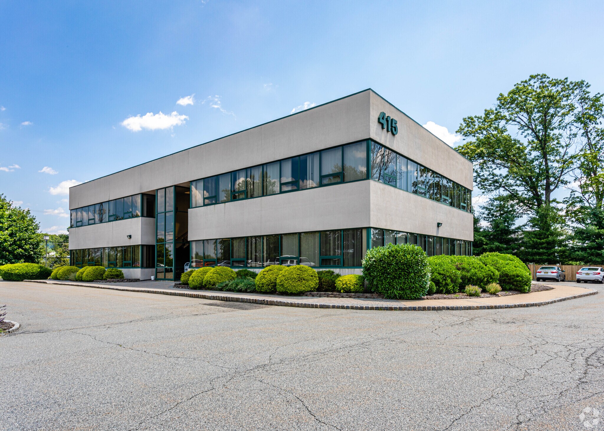 415 State Route 10, Randolph, NJ for Sale
