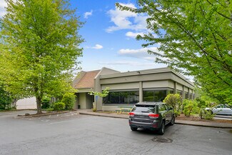 Wilsonville, OR undefined - 25260 SW Parkway Ave Wilsonville, OR undefined - 25260 SW Parkway Ave