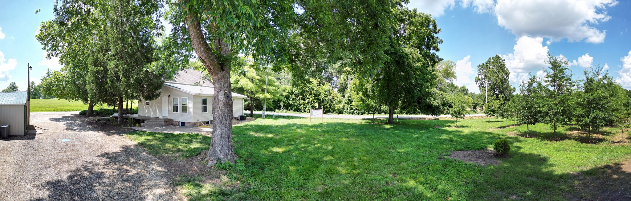 22701 Timberview Rd, Harrisonville, MO for Sale