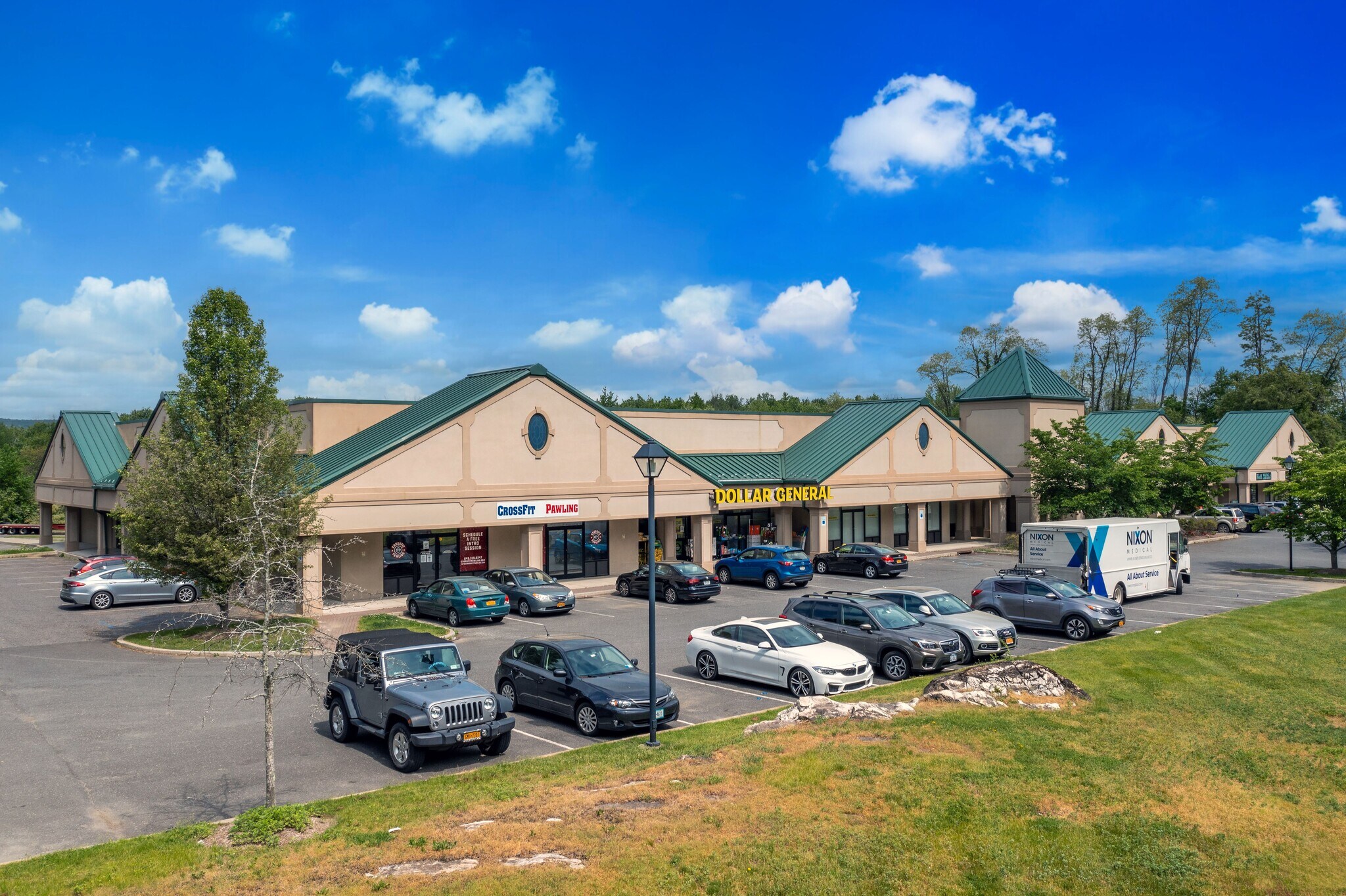 31 Route 22, Pawling, NY for Rent