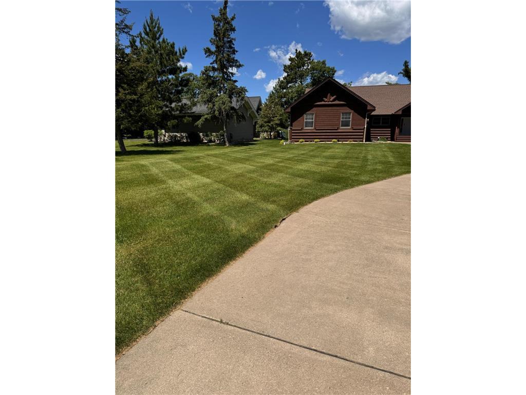 3422 Hartley Forest Trail, Brainerd, MN for Sale