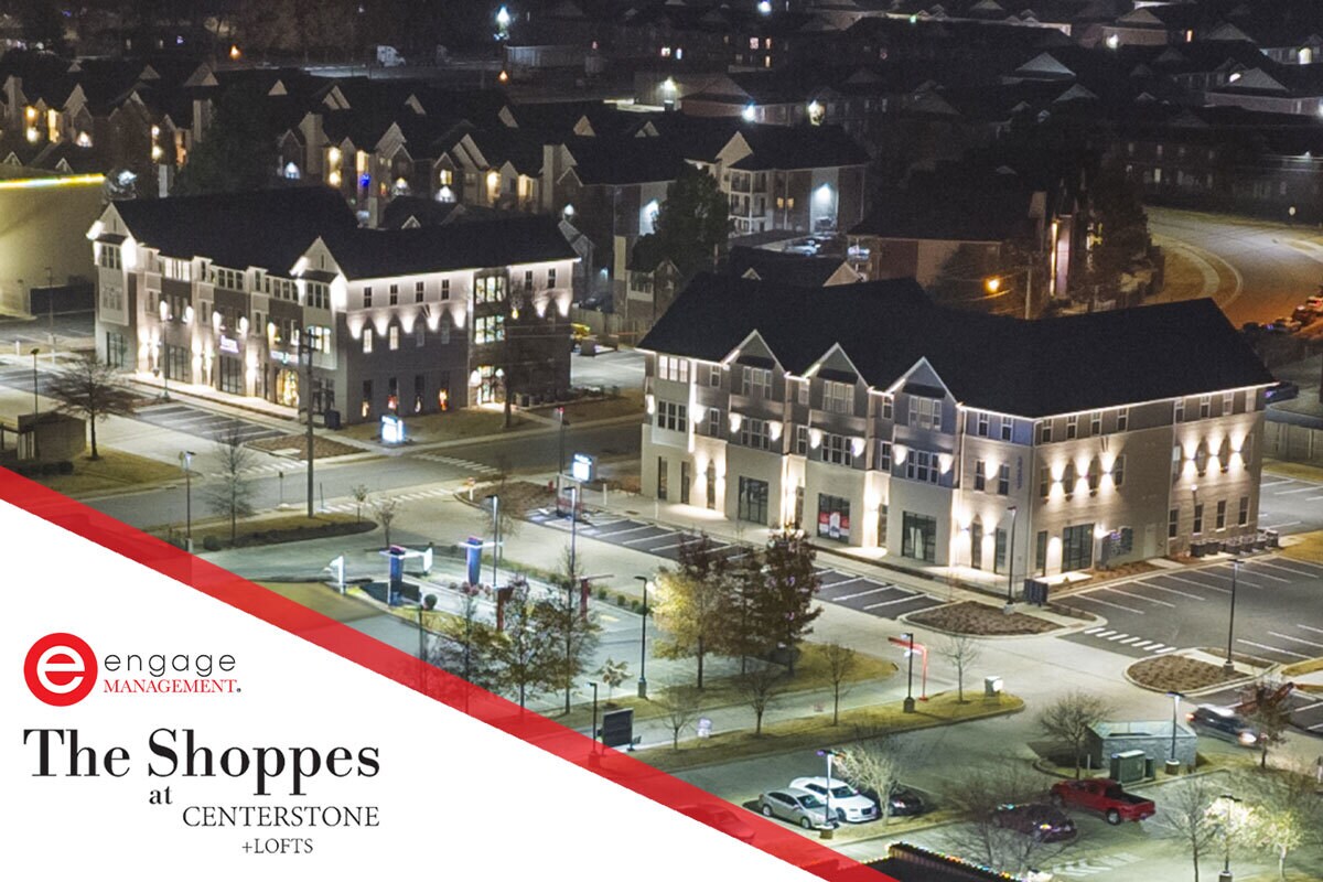 2285 Moix Blvd, Conway, AR for Rent