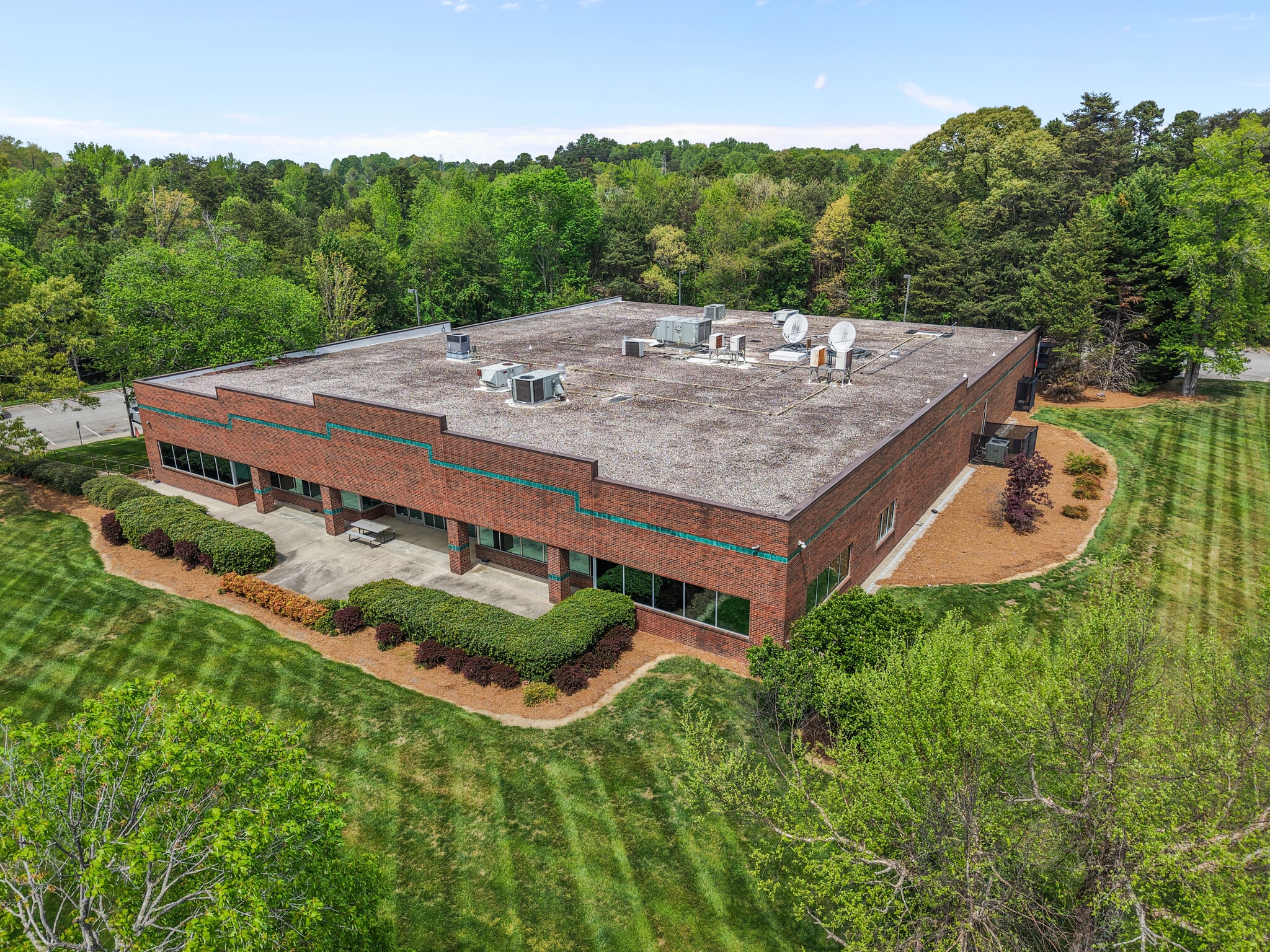 4239 Piedmont Pky, Greensboro, NC for Sale