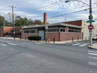 Philadelphia, PA Coworking Space - 1318-1324 W Clearfield St Philadelphia, PA Coworking Space - 1318-1324 W Clearfield St