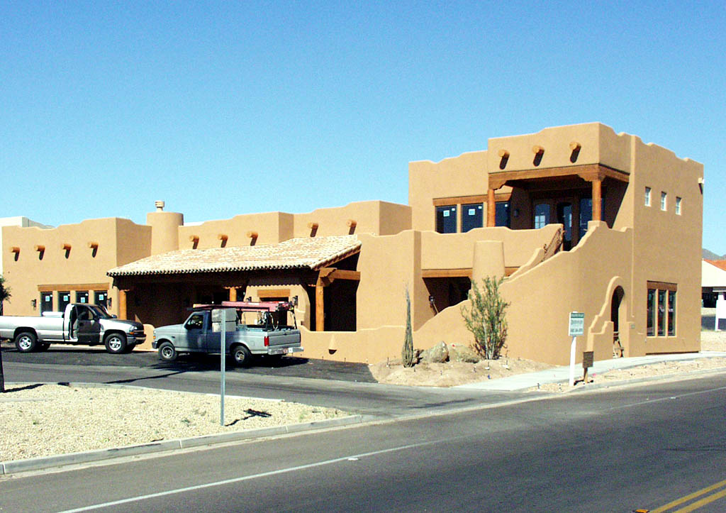 16715 E Parkview Ave, Fountain Hills, AZ for Sale