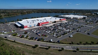 Bradenton, FL Retail - 7105 SR 64 E Bradenton, FL Retail - 7105 SR 64 E