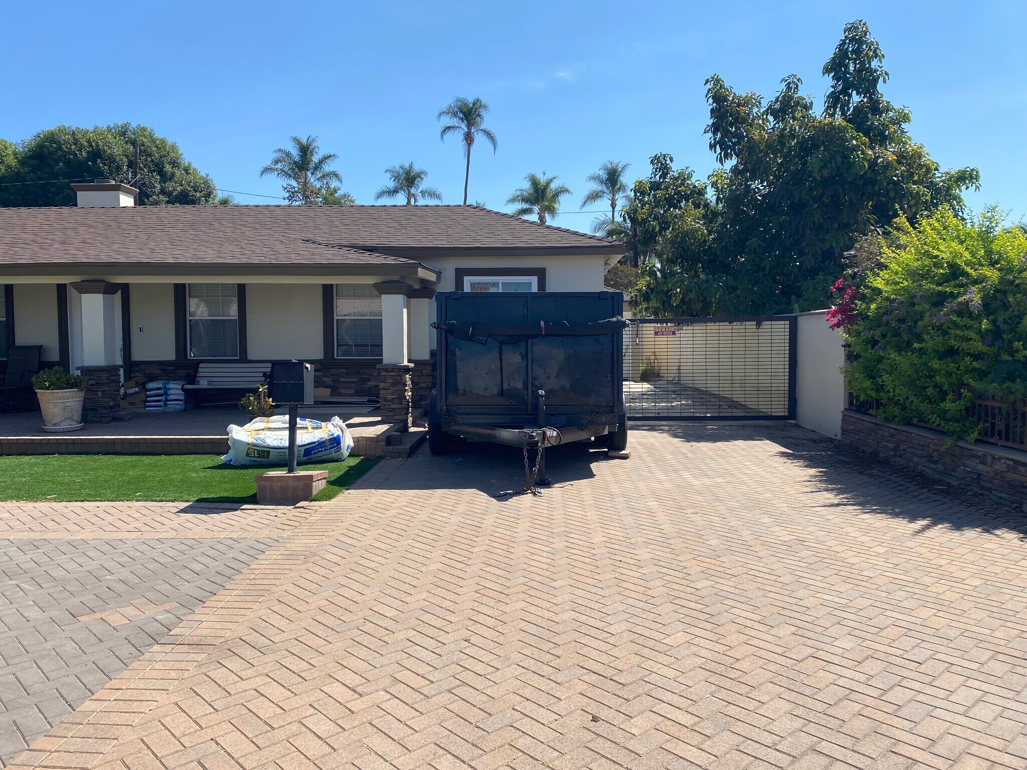 119 N Little Main St, Orange, CA for Sale