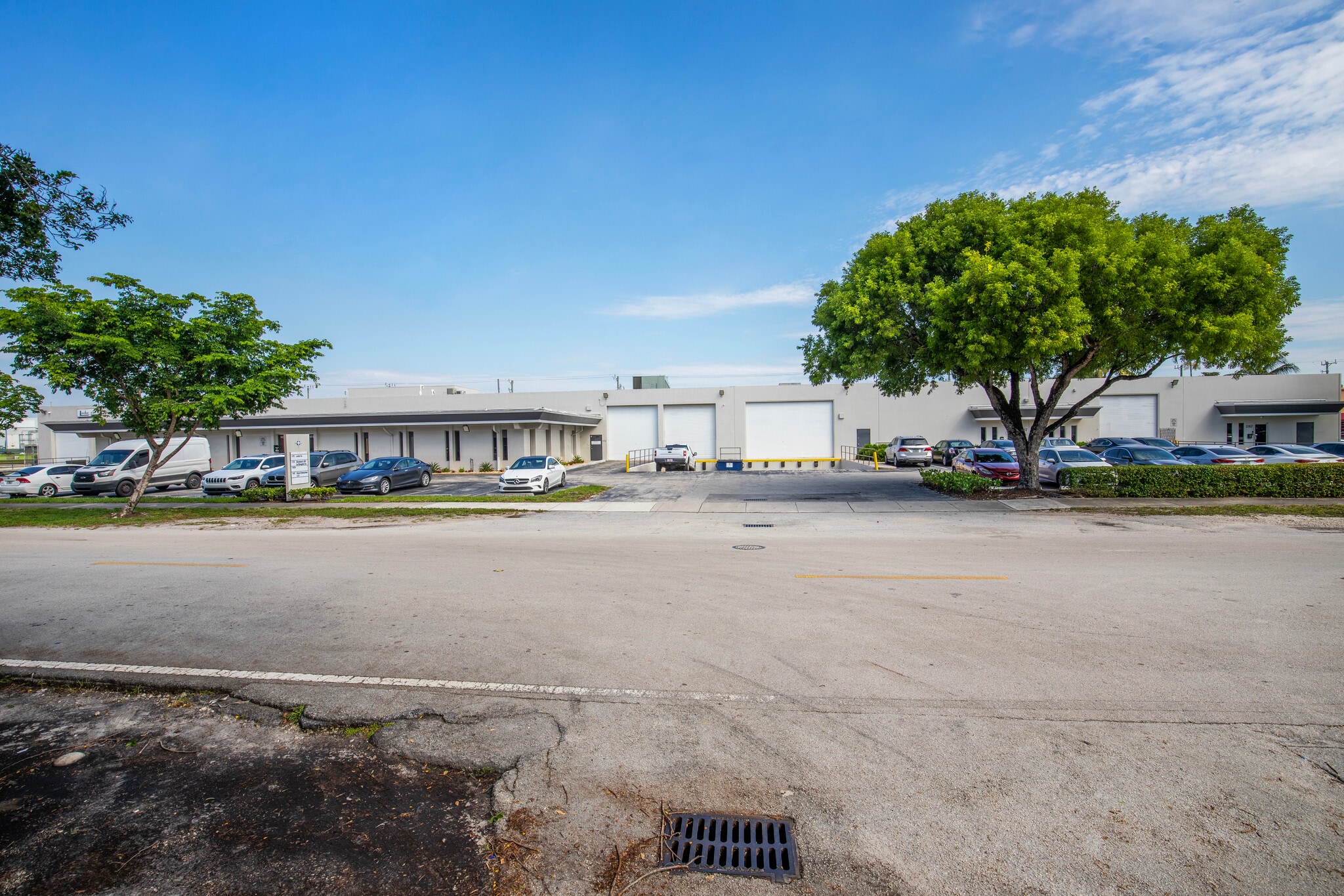 1167-1175 NW 159th Dr, Miami, FL for Rent
