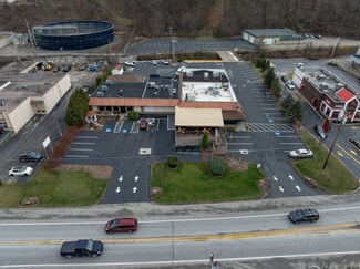Pittsburgh, PA Restaurant - 1808 Golden Mile Hwy Pittsburgh, PA Restaurant - 1808 Golden Mile Hwy