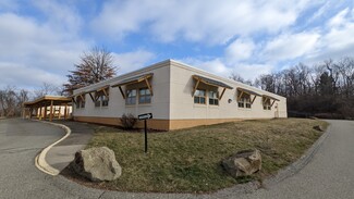 Brentwood, PA Office/Medical - 3800 Oakleaf Rd