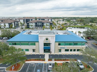 Sarasota, FL Office, Office/Medical, Medical - 2401 University Pky Sarasota, FL Office, Office/Medical, Medical - 2401 University Pky