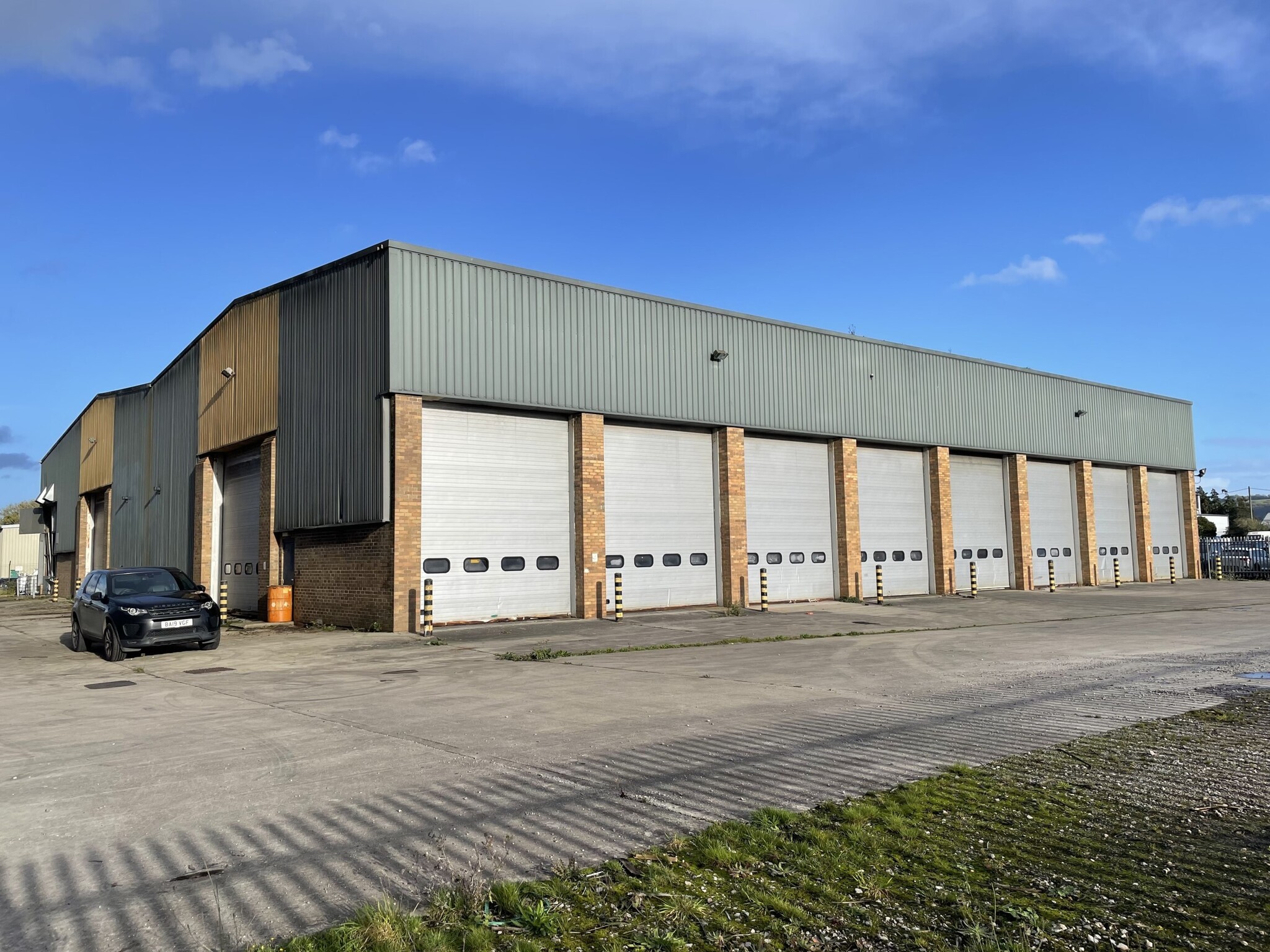 Brook Ln, Westbury, WIL for Sale