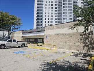 Fort Lauderdale, FL undefined - 3301 NE 30th St