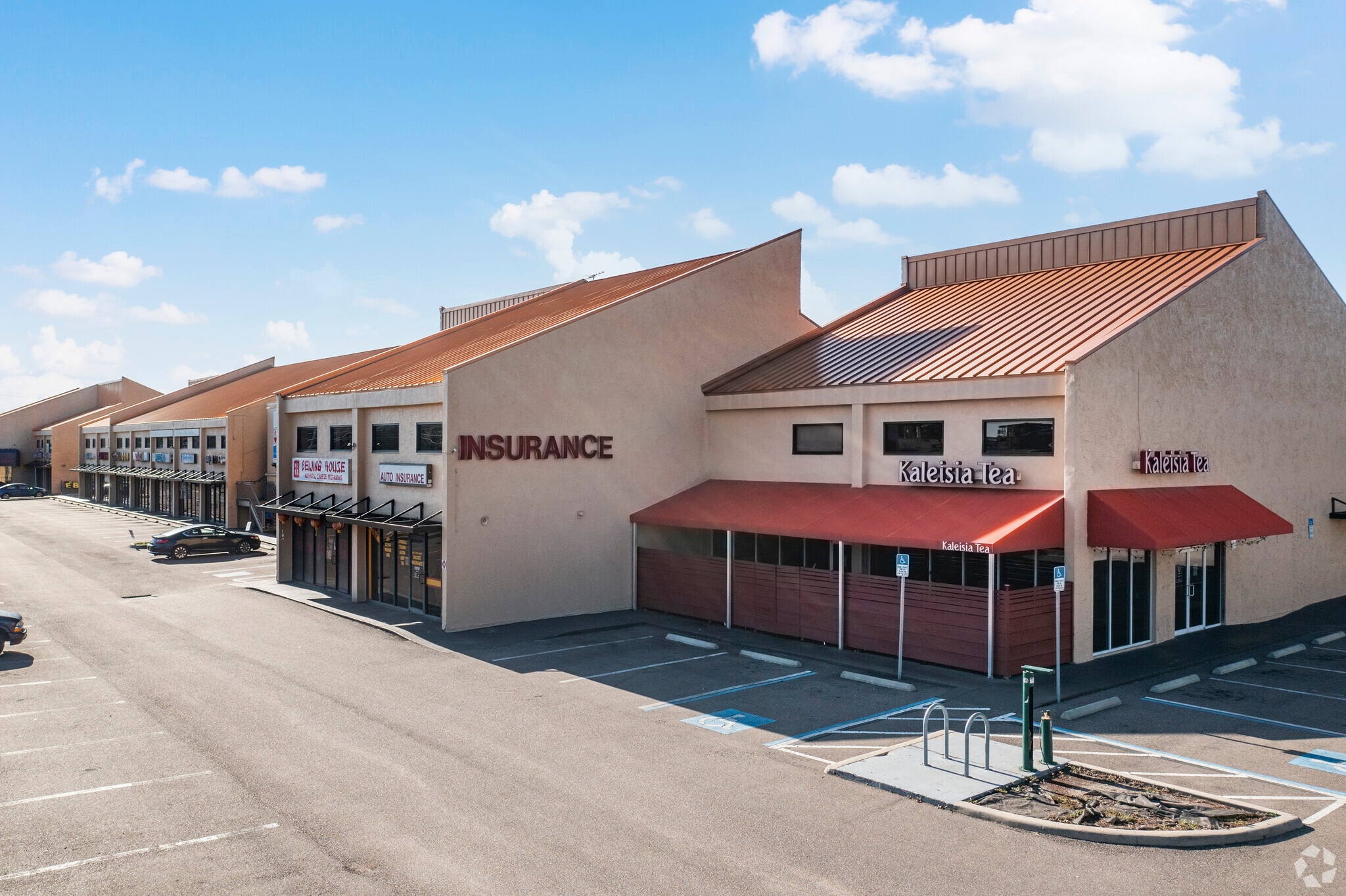 1441 E Fletcher Ave, Tampa, FL for Rent