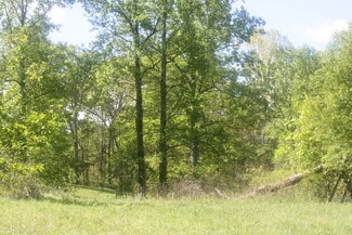 Oakwood, GA undefined - 3720 McEver Rd Oakwood, GA undefined - 3720 McEver Rd