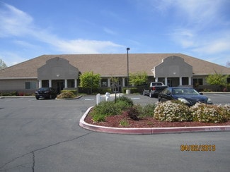 Sacramento, CA undefined - 9296 Vintage Park Dr