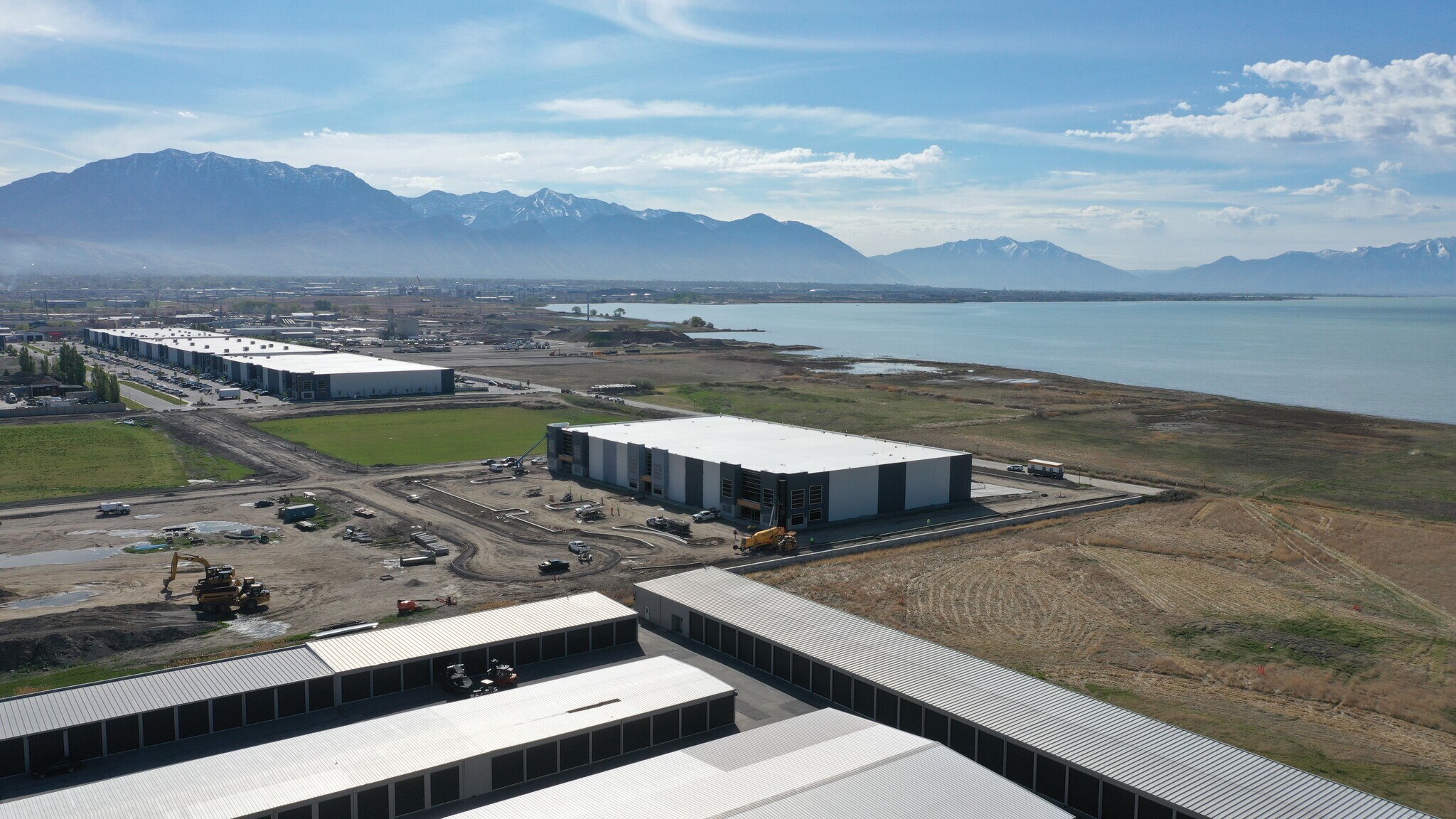 1551 S 400 E, American Fork, UT for Rent