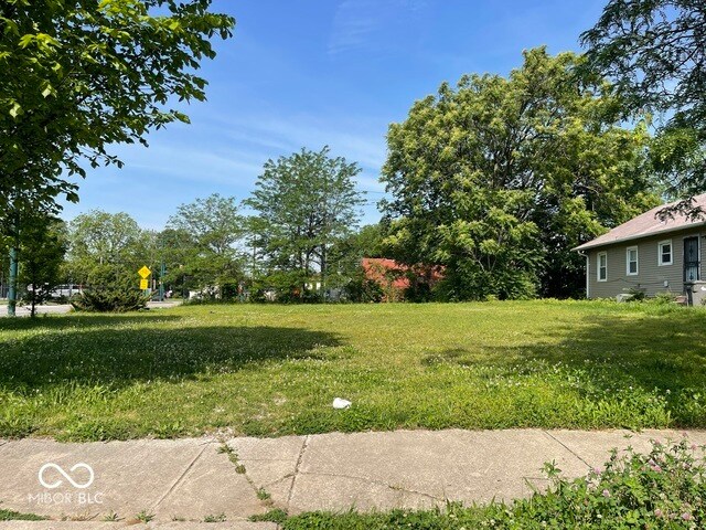 134 30th st, Indianapolis, IN for Sale
