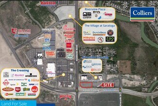 Saratoga Springs, UT Commercial Land - 59 E Thrive Dr Saratoga Springs, UT Commercial Land - 59 E Thrive Dr