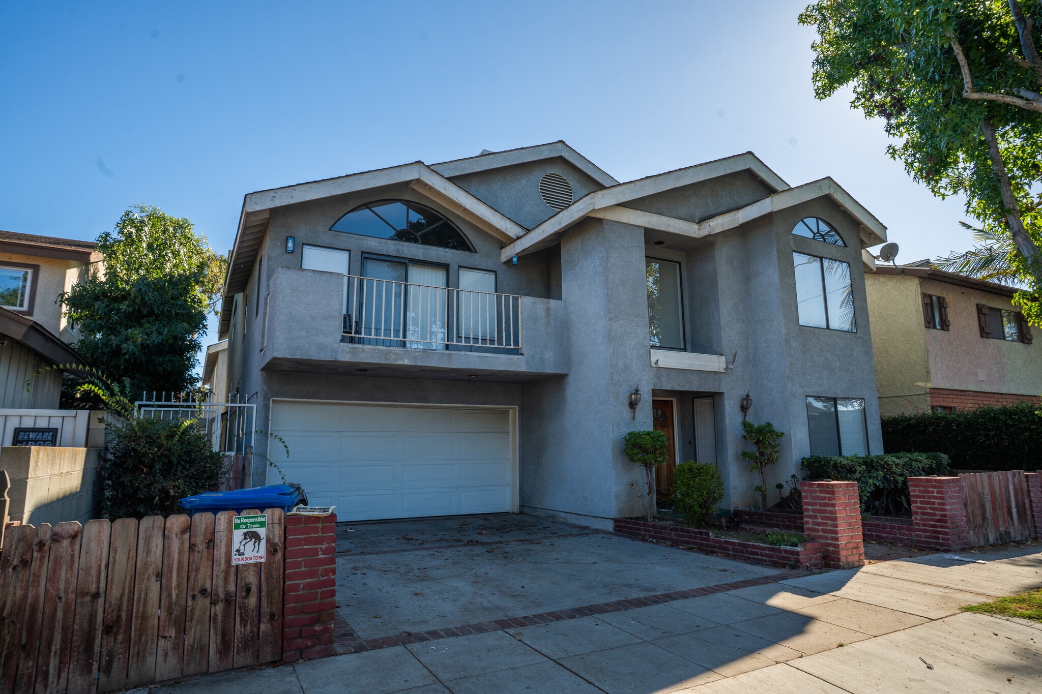 2506 E 6th St, Long Beach, CA for Sale