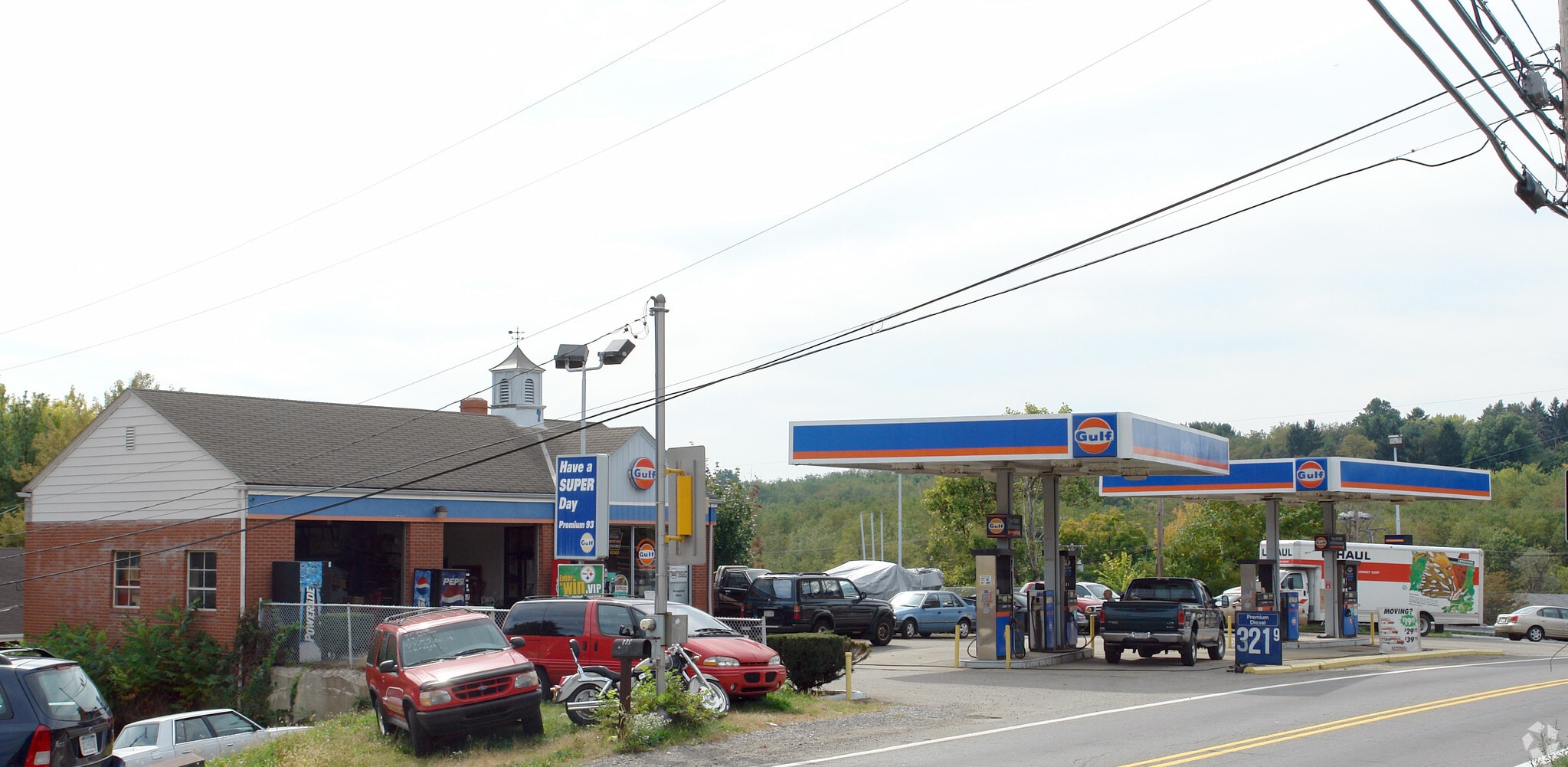 739 W Ingomar Rd, Pittsburgh, PA for Sale