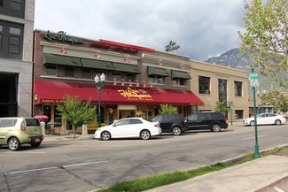69 E Ctr St