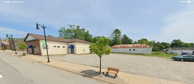 , Lincoln, MI for Sale