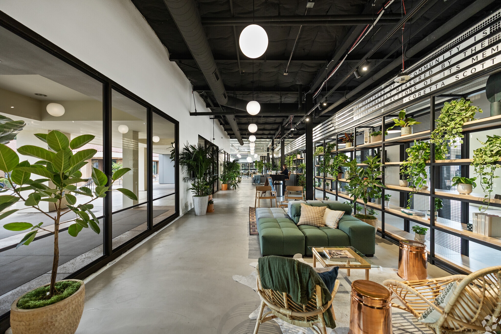 17190 Bernardo Center Dr, San Diego, CA for Rent