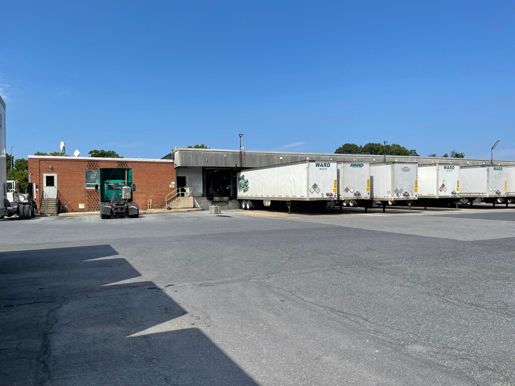 1115 Slate Hill Rd, Camp Hill, PA for Rent