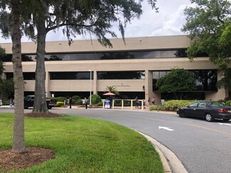 Altamonte Springs, FL Medical - 661 E Altamonte Dr