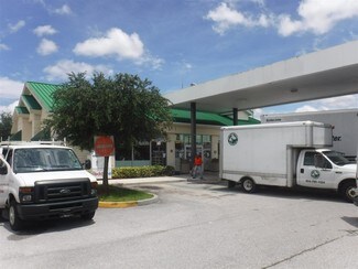 Port Saint Lucie, FL undefined