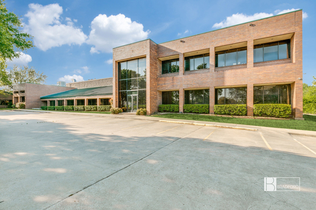 200 E Bethany Dr, Allen, TX for Sale