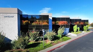 Santa Rosa, CA Office/Medical - 3333 Mendocino Ave