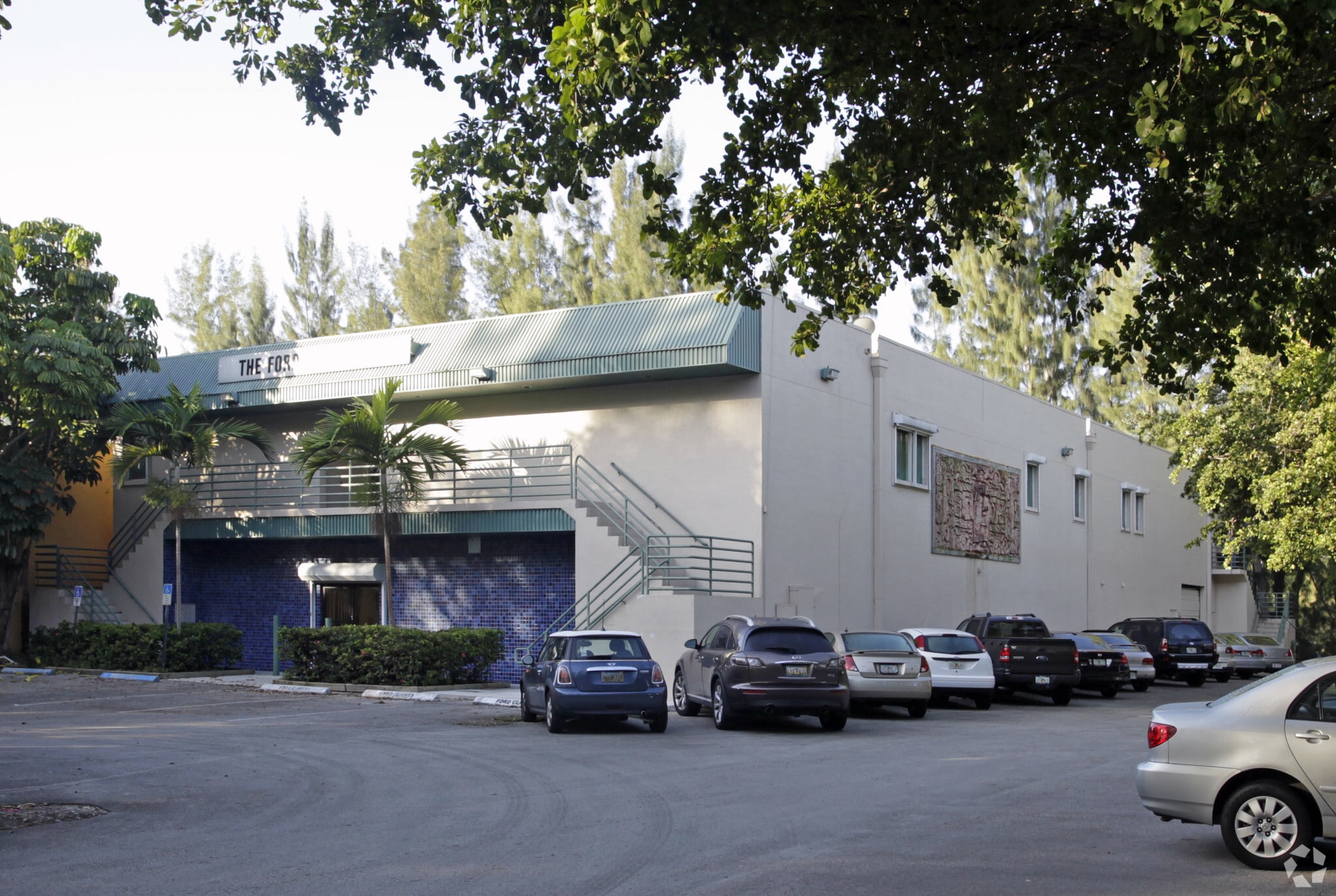 1950 NW 94th Ave, Miami, FL for Sale