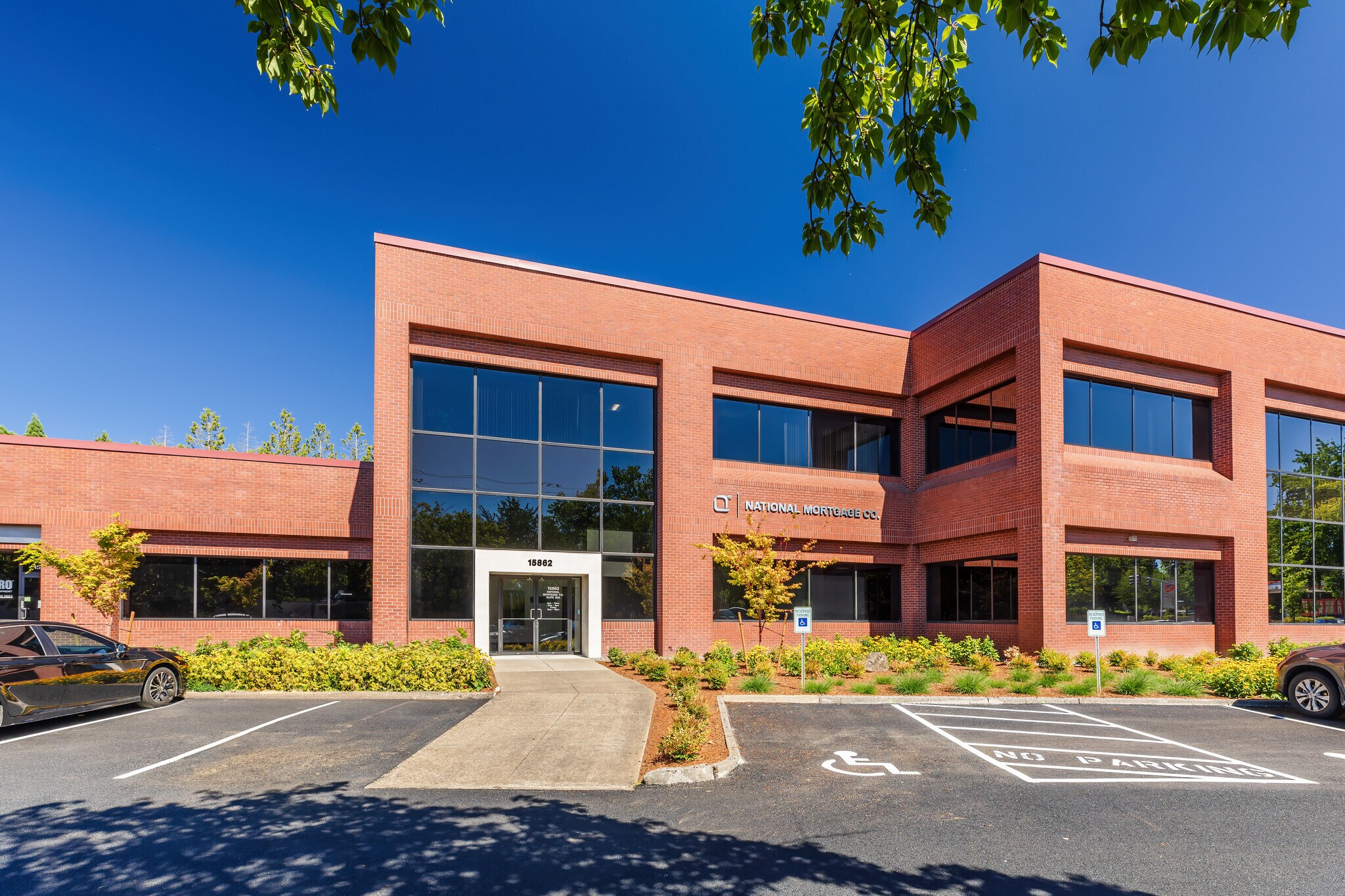 15618-15862 SW 72nd Ave, Tigard, OR for Rent