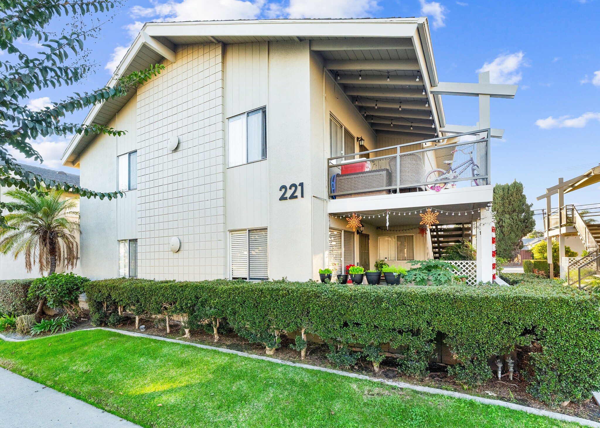 221 S Valencia St, La Habra, CA for Sale