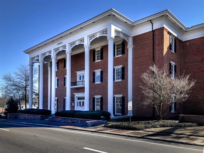 710 Main St, Columbus, MS for Sale