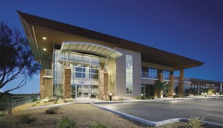 Scottsdale, AZ Warehouse - 8970 E Bahia Dr