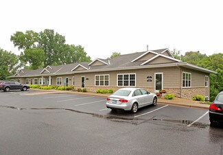 Arden Hills, MN undefined - 3820 N Cleveland Ave N