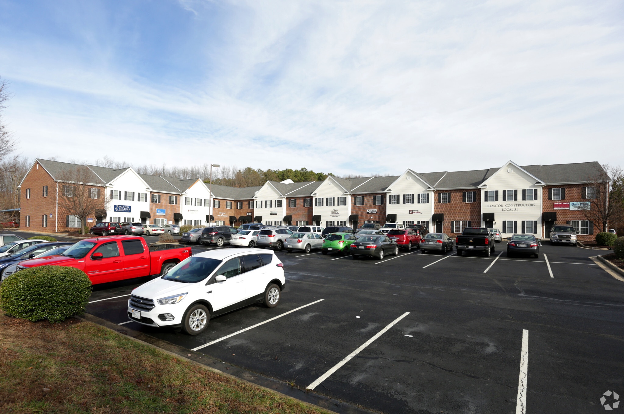 8052 Elm Dr, Mechanicsville, VA for Rent