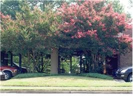 Huntsville, AL Office - 210 Exchange Pl NW Huntsville, AL Office - 210 Exchange Pl NW