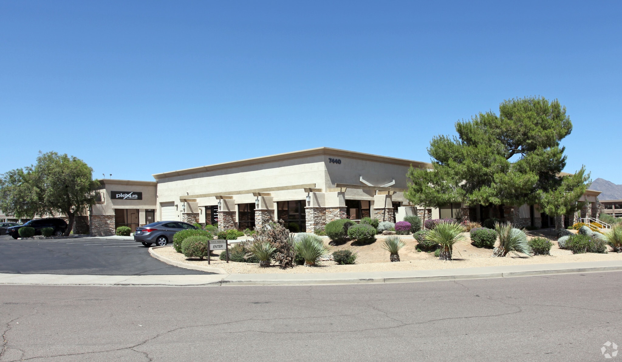7440 E Karen Dr, Scottsdale, AZ for Rent