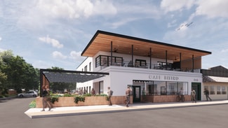 New Braunfels, TX Office/Retail - 150-162 S Seguin Ave New Braunfels, TX Office/Retail - 150-162 S Seguin Ave