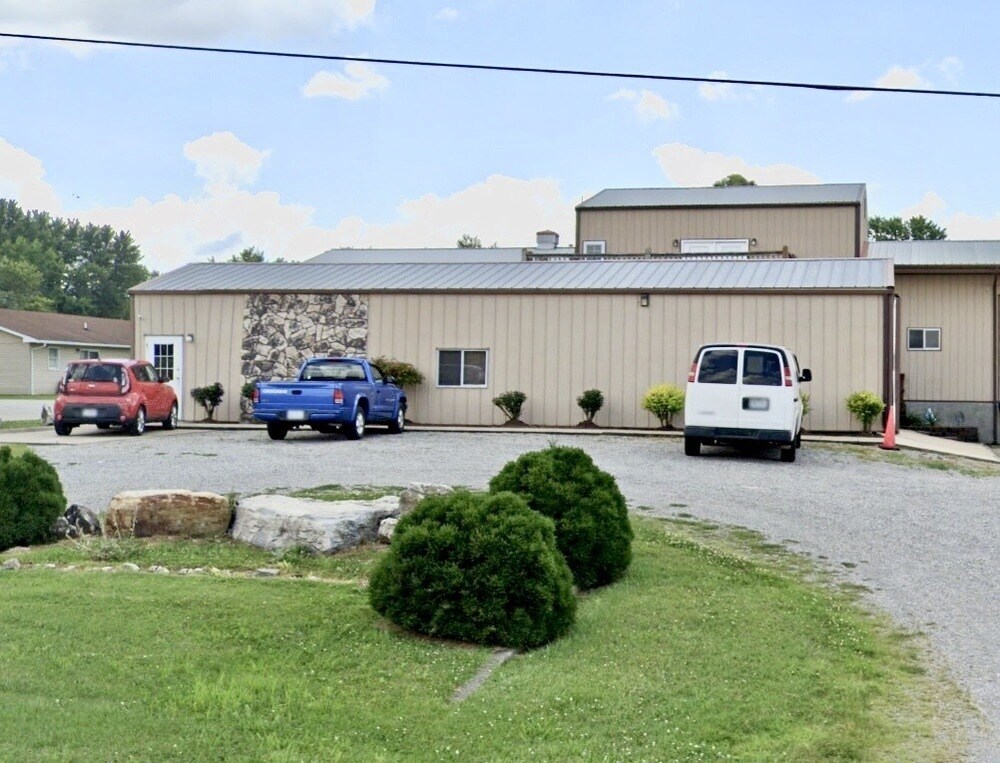 5841 State Highway K St, Cape Girardeau, MO for Rent