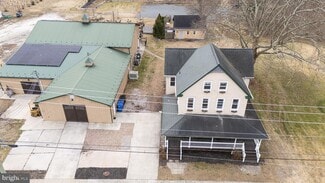 Pedricktown, NJ undefined - 62 N Railroad Ave