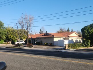 Tustin, CA undefined - 1091 Bryan Ave