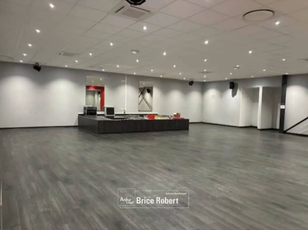 , Miribel, Ain for Rent