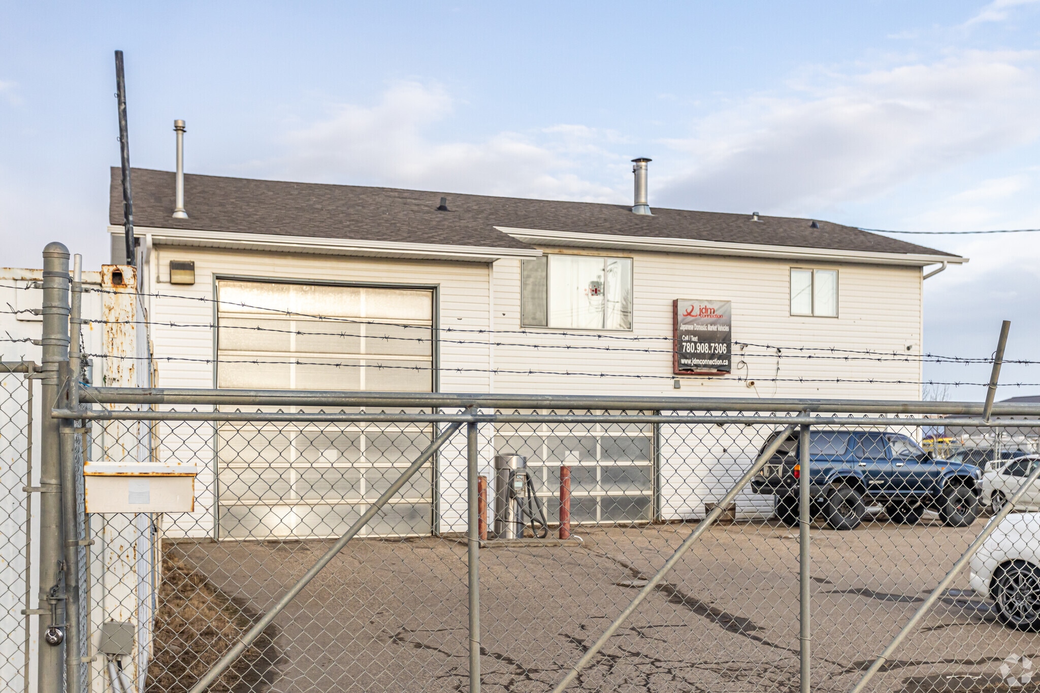 13 Boulder Blvd, Stony Plain, AB for Rent