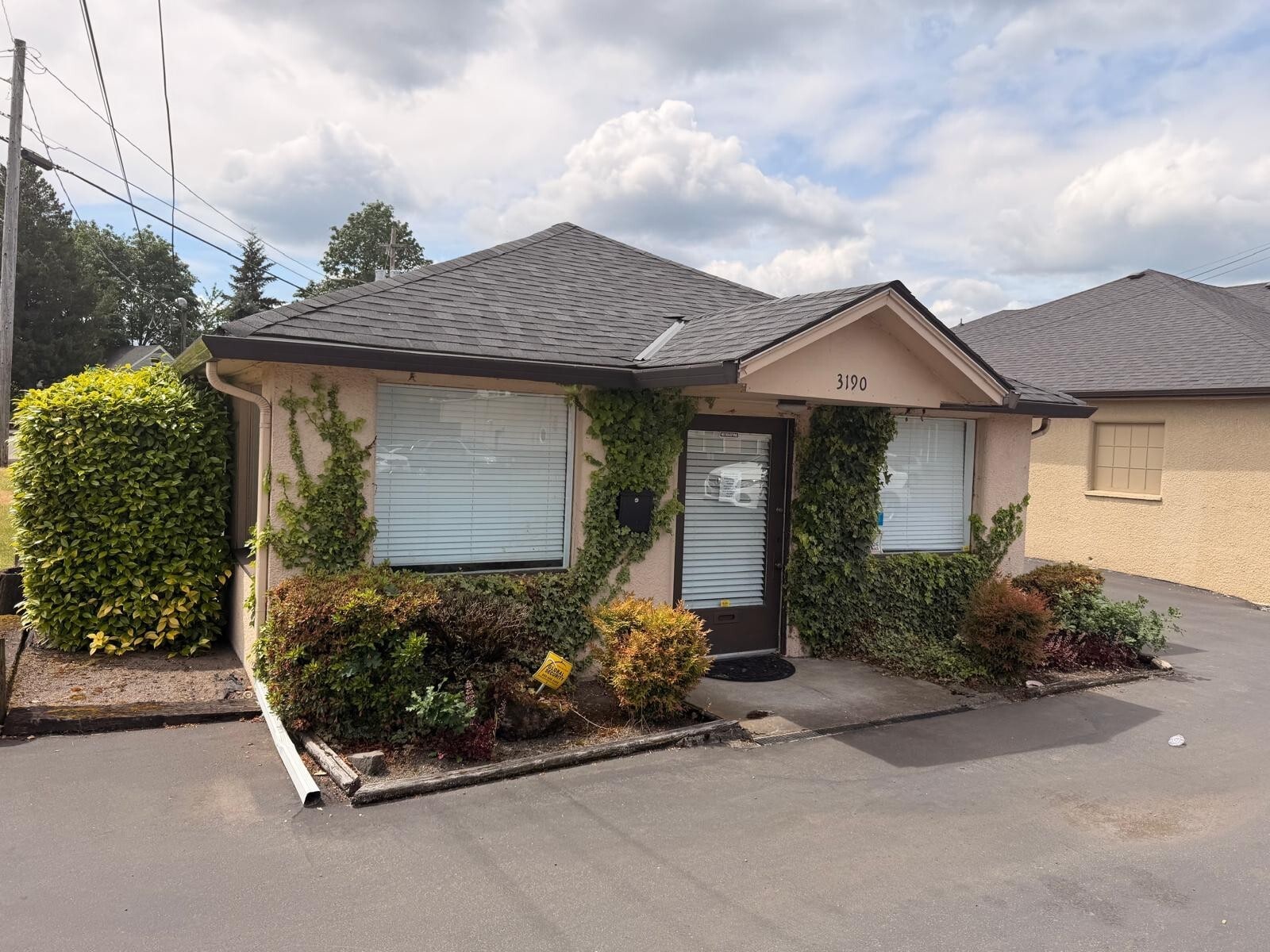 3180-3190 NE 3rd Ave, Camas, WA for Rent